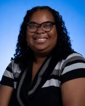 2024 Fall Recipients