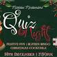 Mistletoe Mindbenders - It's Quizmas! event image