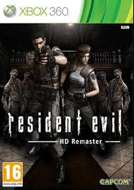 › » descargar juegos para xbox 360 gratis torrent. Juegos Xbox 360 Lt 3 0 Mega