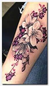 Tats Hot Tattoo Pretty Flower Tattoos Tattoos Trendy Tattoos