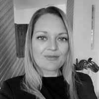 40+ "Jo Jojo" profiles