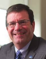 Artie Carrillo's Instagram, Twitter & Facebook