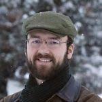 Andrew Bartel's Instagram, Twitter & Facebook