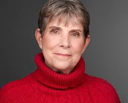 Renee Mollan-Masters