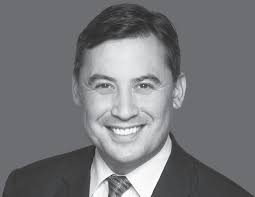 Acton Fall Fair 2023 by WHA Publications Ltd.