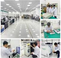 NHÀ MÁY KANGAROO XÁC LẬP KỶ LỤC VIỆT NAM | Kangaroo.vn