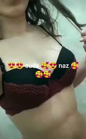 20lik Balık Etli Sude (Efsane) - Utanmaz Kızlar | Türk İfşa, Reklamsız İfşa  Platformu