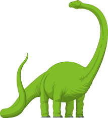 dinosaur clipart lime green dinosaur lime green transparent free for download on webstockreview 2020 dinosaur clipart lime green dinosaur