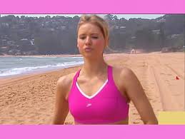 Kassandra clementi was born on october 10, 1990 in adelaide, south australia, australia as kassandra carolyn clementi. Hd Kassandra Clementi Wallpapers Peakpx