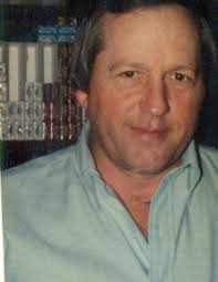 Stephen Denning Obituary