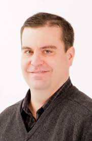 Obituary information for Thomas William Gibson