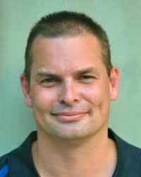 WPCC Senior Almanack