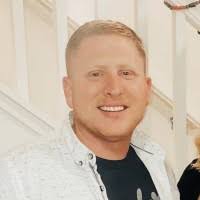 900+ profili “Štaffa”