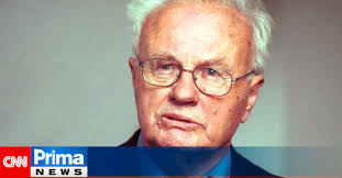 Vladimír beneš je přednostou neurologické kliniky ústřední vojenské nemocnice v praze. 8burpltjzkn0qm