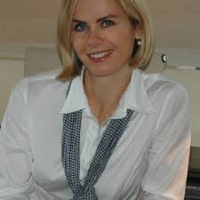 THE BEST 10 Health & Medical Trending near STARNBERGER WIESE 22, 82319  STARNBERG, GERMANY