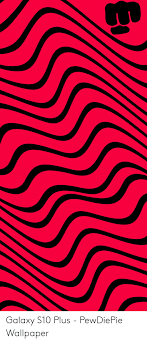 Wallpaper Galaxy And Pewdiepie Pewdiepie Wave Pattern 500x1164 Wallpaper Teahub Io Your one stop shop for finding and sharing a variety of amazing, thought provoking, and stunning wallpapers for your smartphones, tablets & other. pewdiepie pewdiepie wave pattern