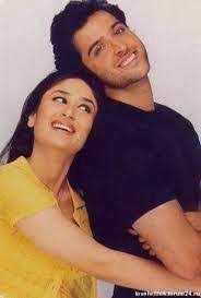 Hrithik Roshan Movies Yaadein 2001 Hrithik Roshan Bollywood Celebrities Kareena Kapoor