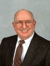 Obituary information for Robert 'Bob' Lee Feagley