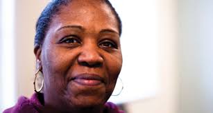 Calvary Women's Services