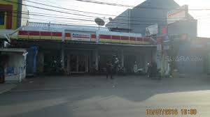 Check spelling or type a new query. 3 Cara Membuat E Toll Di Alfamart Cuma Butuh 5 Menit