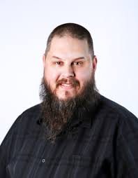 Prairie People: Recent hires in our region