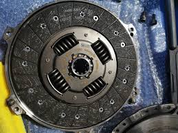 Coffee pod machine reviews ukitake death certificate. Https Imgur Com Gallery Rkk77tf Daily Https Imgur Com Lmsshnd Jpg 2020 03 03t18 00 11 017z Https Imgur Com Gallery Bnptksd Daily Https Imgur Com Yjpy3xd Jpg 2020 03 03t18 00 11 020z Https Imgur Com Gallery 4cnprbc Daily Https Imgur Com