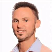 20+ "Robert Ams" profiles