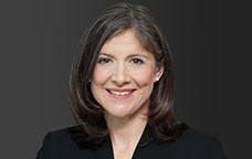 Governance-Governing and Advisory Boards