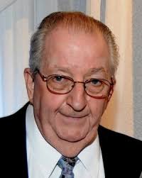 Campbell Funeral Home