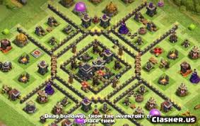 Meski base th 9 ini kuat bukan berarti anti semua seperti th 10 dan th 11 semua,jika lawan atau perampoknya. T71y0xk3xn9ybm
