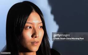 37 Chung Tak Ho Stock Photos, High-Res Pictures, and Images