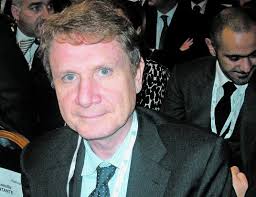 I nostri migliori amici Ma anche molto di più