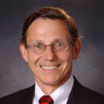 Dr. Thomas L. Okner, MD