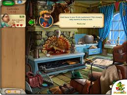 Watch the trailer and get the full pc game download for barn yarn. Msn Games Free Online Games