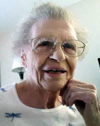 Nancy Keith Obituary