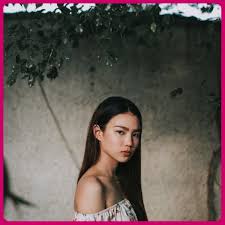 Junior Fashion Designer Salary Australia Fashion Design Jobs Career In Fashion Designing Become A Fashion Designer