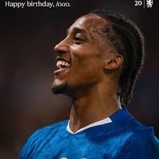 Stick to our principles 📝 Chris Youngblood and the squad caught up with  Nick Gallo postgame 🎤