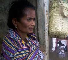 Community cultural development The how, when, where and why