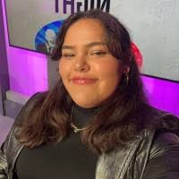 80+ "Riegel" profiles