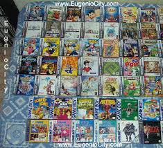 Ver más ideas sobre descarga juegos, juegos, juegos pc. Descargar Juegos Para Game Boy Advance En Espanol Pokemon