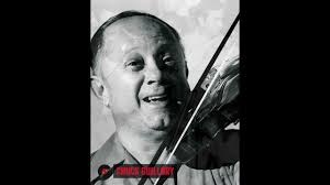 Deep Dives: The Ann Savoy Collection