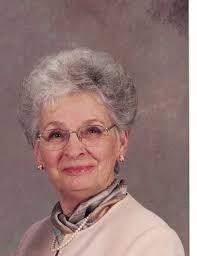 Obituary information for Patricia C. Lewis