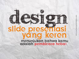 Slide ini terdiri dari judul , bab 1 sampai dengan kesimpulan dan projekwebku : 5 Contoh Slide Presentasi Terbaik Dan Keren Motivator Pendidikan No 1