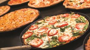 I could go for pizza ranch right now. Pizza Ranch Coupon Branson Mo