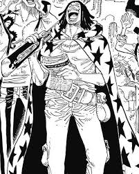 Artur Library Of Ohara On Twitter Yasopp Set Out To Sea Leaving His Wife Pregnant Meaning He S Never Seen Usopp In Person In His Entire Life However After The News Of News about benn beckman and also it was revealed that shanks has the highest yonko bounty, probably his top three strongest commanders benn becman, lucky roo and yasopp as well, so i decided to make this video. yasopp set out to sea leaving