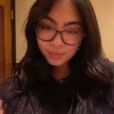 brooke ramsey (@makaylabrooke23)