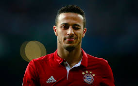 We would like to show you a description here but the site won't allow us. Thiago Alcantara Football Bundesliga Soccer Footballers Bayern Munich Hd Wallpaper Peakpx
