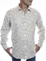 Maybe you would like to learn more about one of these? Chemise Liberty Homme Et Femme Gatillier Taille S Taille S