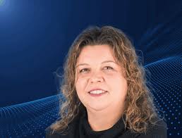 DMI Appoints Lori Shaw as Capture Leader to Accelerate Federal Growth  Strategy