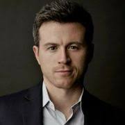 Viz.ai Executive Team